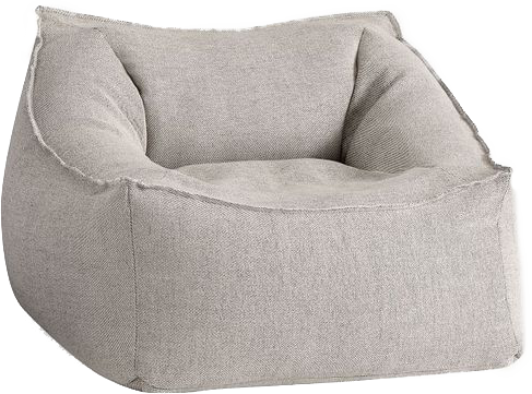 twill lounger.png