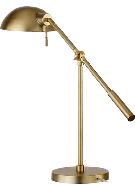 mercutio lamp.png