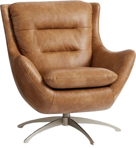leather lounge chair.png