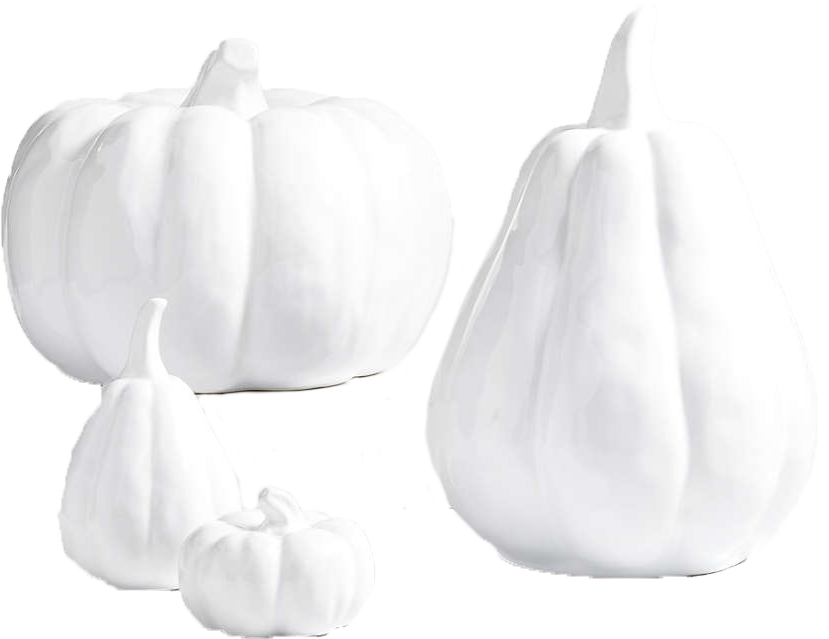 ceramic-white-pumpkins.png