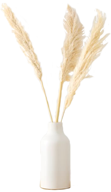 faux-pampas-grass-set-of-3-1-o.png