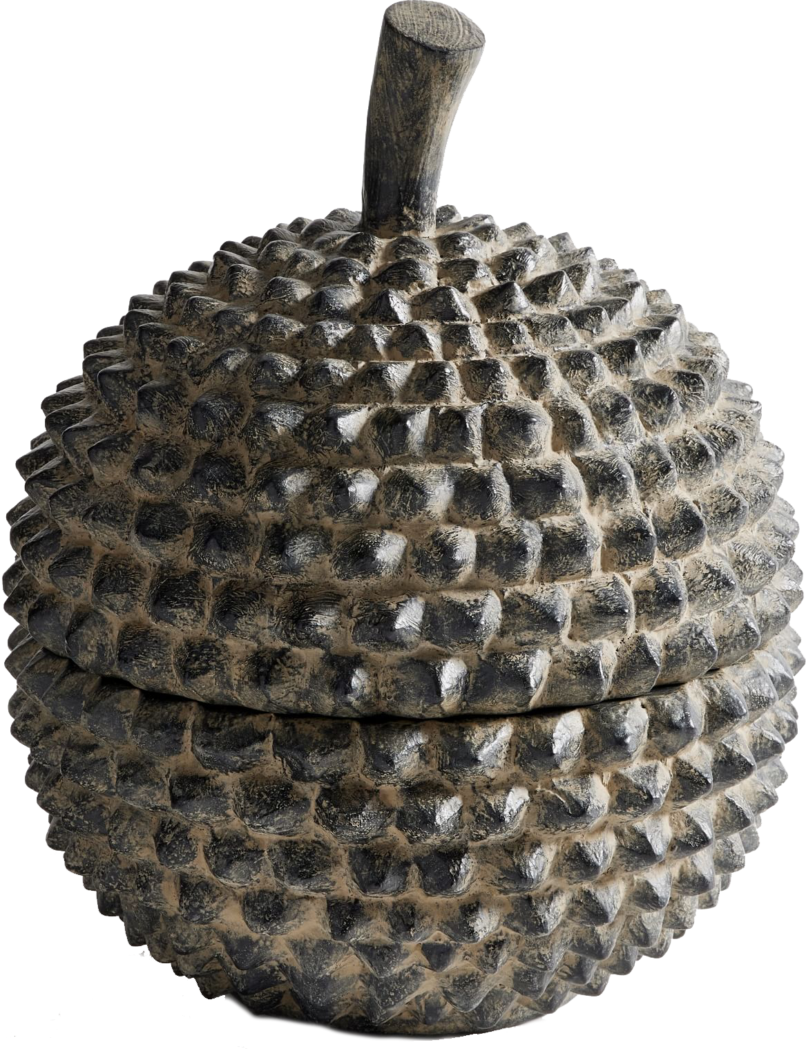 lidded-handcrafted-wood-durian-object-1-xl.png