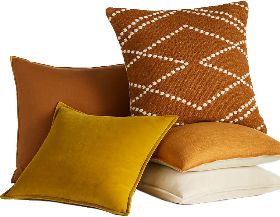warm-toned-pillow-arrangement.png