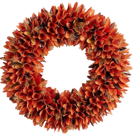 wood curl wreath.png