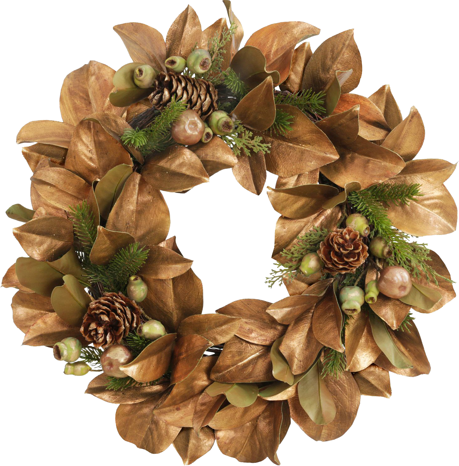 faux-magnolia-leaf-mixed-wreath-24-xl.png