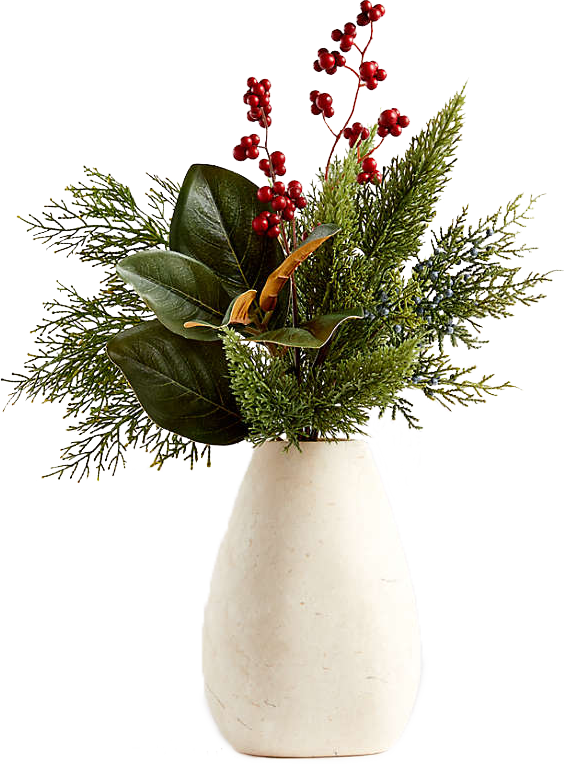 liloo-marble-vase-artificial-arrangement.png