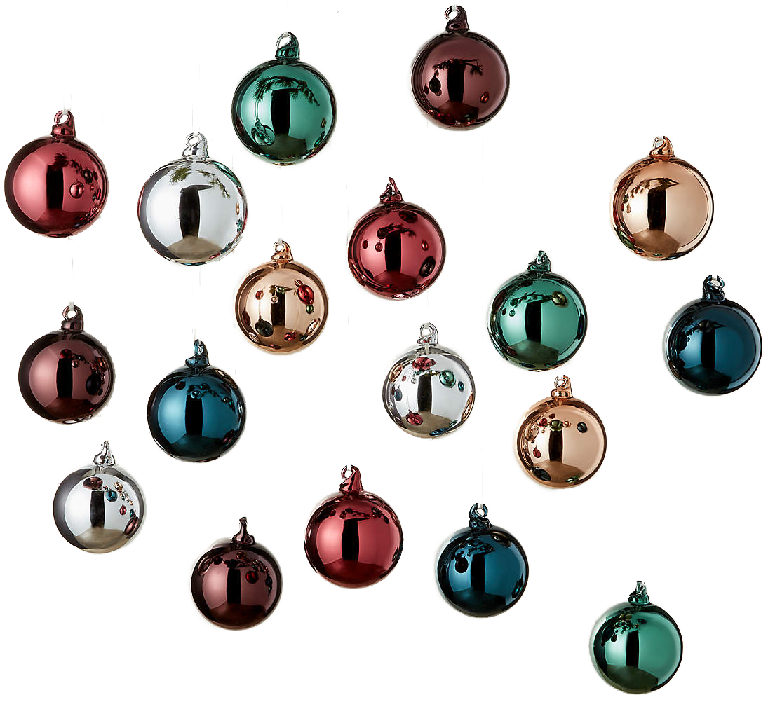 radiant-metallic-christmas-ornaments-set-of-18.png
