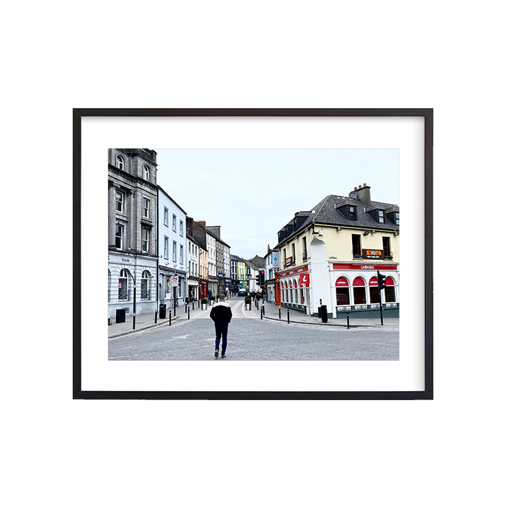 Kilkenny - Framed.png
