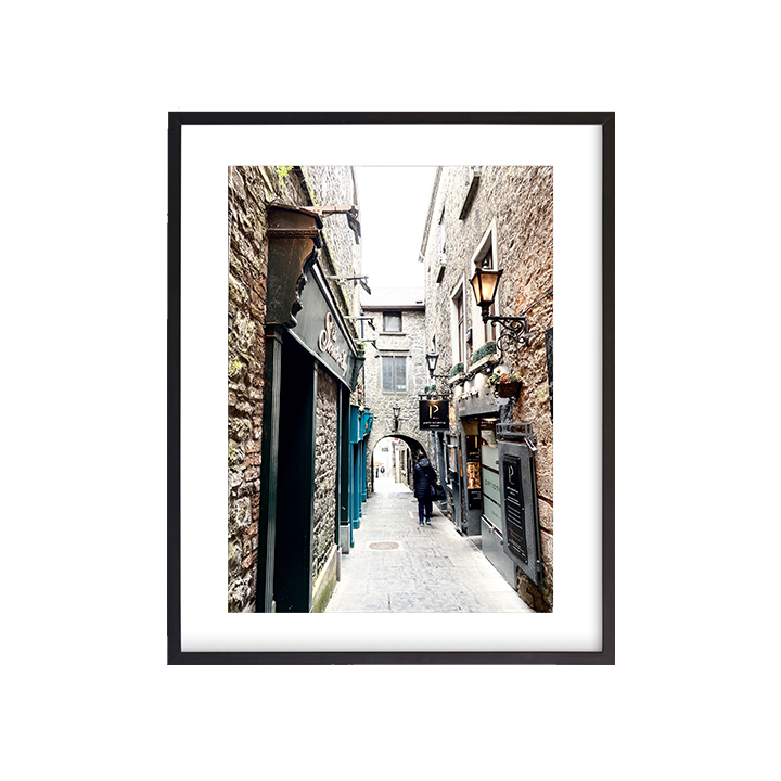 Kilkenny Alley - Framed.png