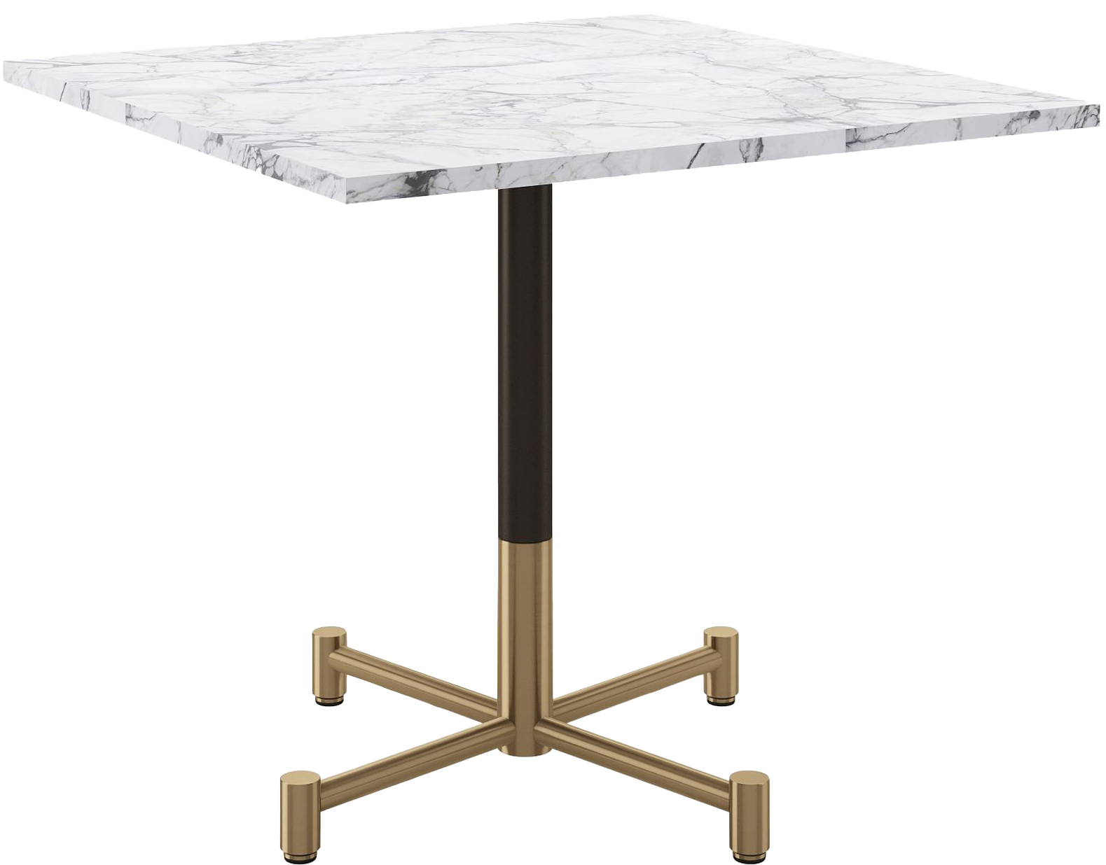 branch-restaurant-dining-table-faux-marble-square-xl.png