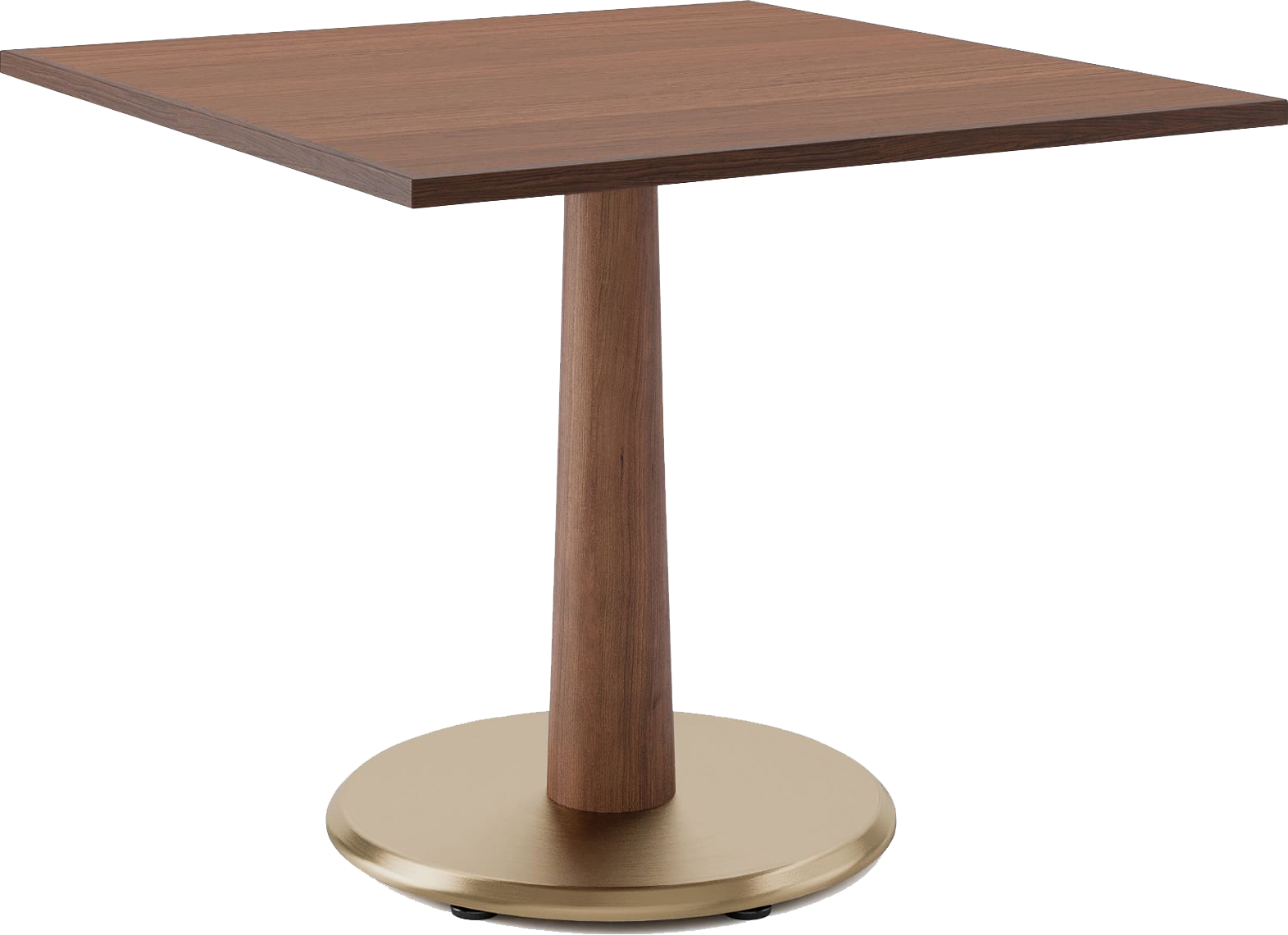 claire-restaurant-dining-table-wood-square-xl.png