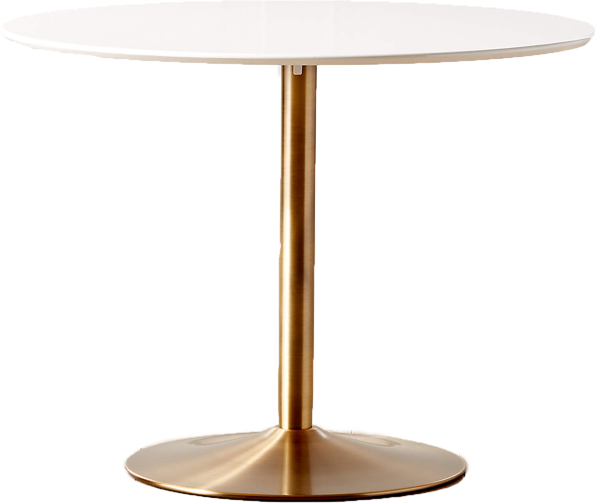 odyssey-brass-dining-table.png