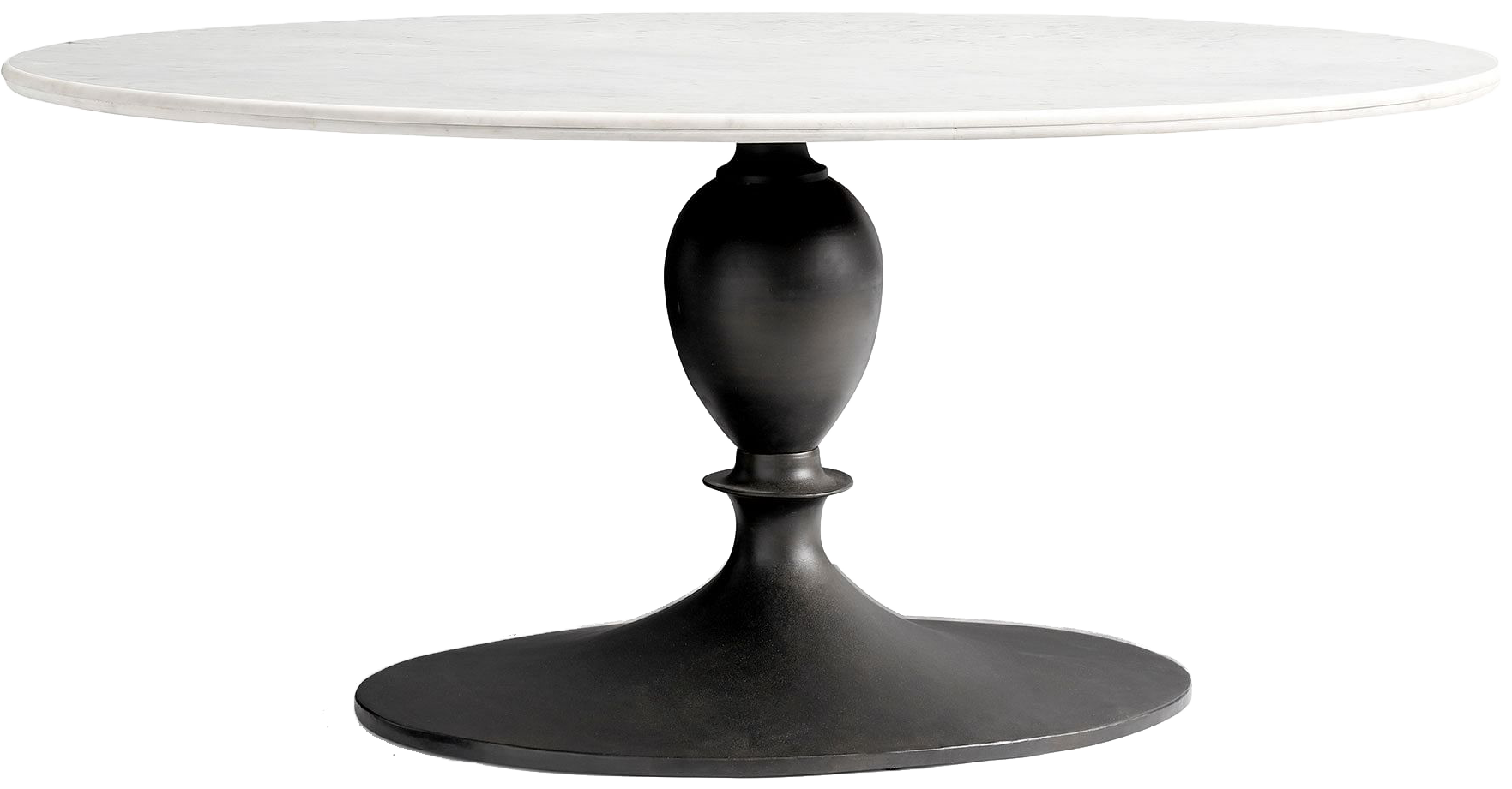 chapman-oval-marble-pedestal-dining-table-xl.png
