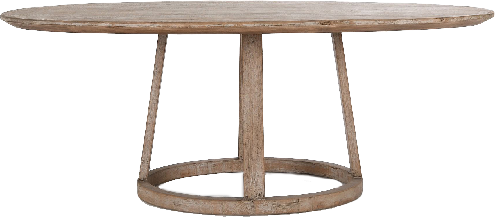 lace-reclaimed-wood-dining-table-xl.png