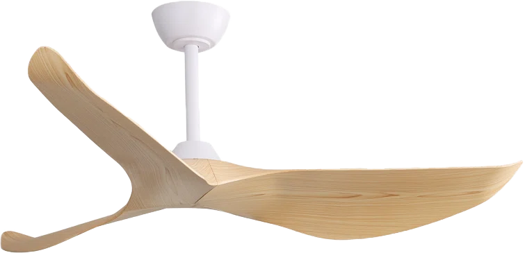   Bromarg 52'' Ceiling Fan  