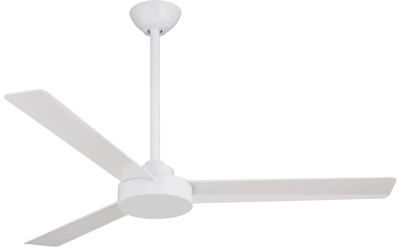  Roto 52'' Ceiling Fan  
