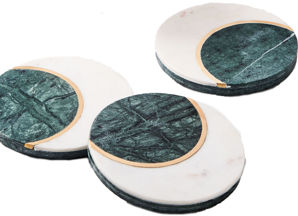 moon-marble-brass-coasters-set-of-4-xl.png