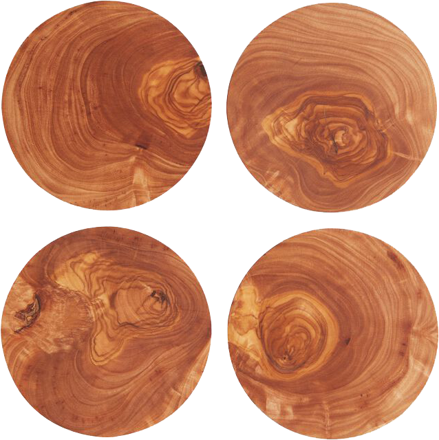 olive wood coasters.png