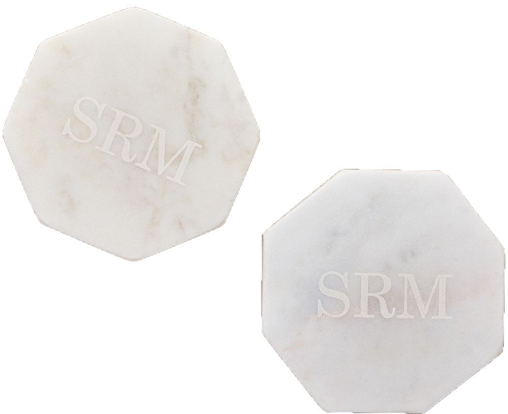 marble-octagonal-coasters-set-of-4-xl.png