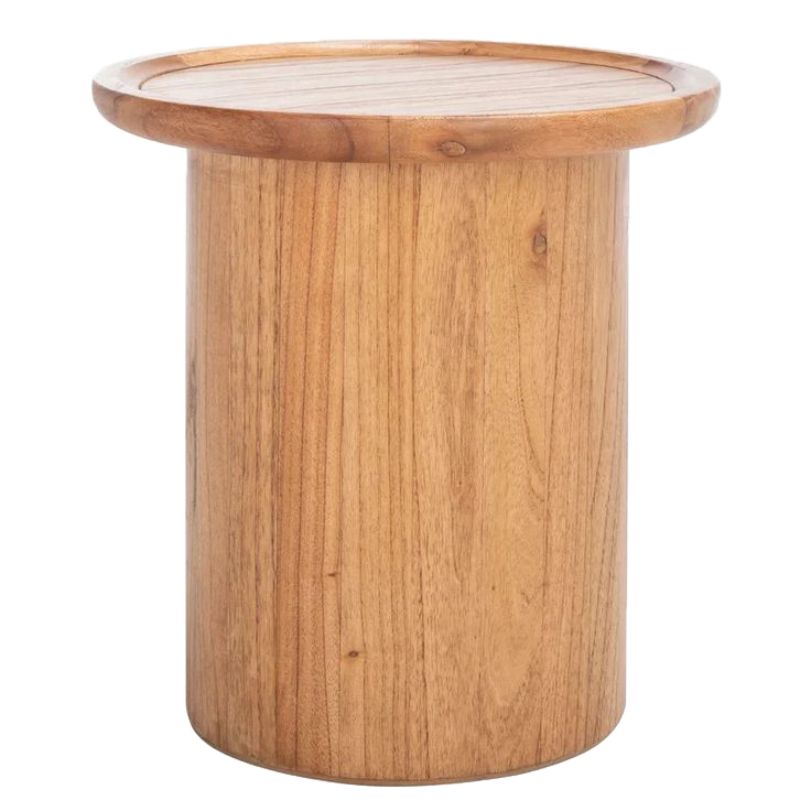 Acadia End Table.png