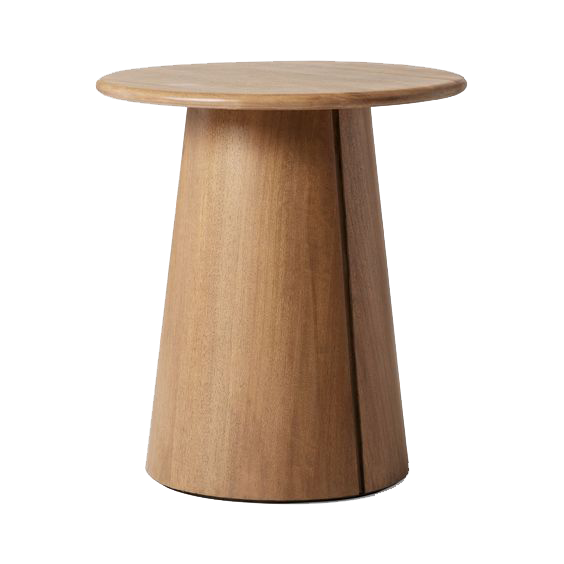 Anton Round Side Table.png