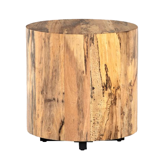 Boni Side Table.png