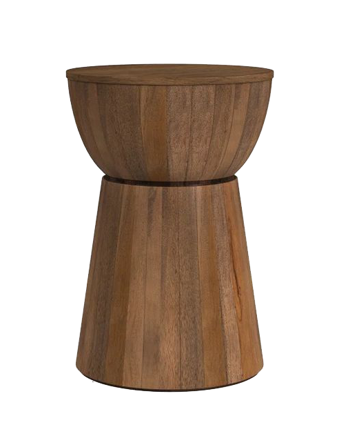 Dauntsey Round Drum End Table.png