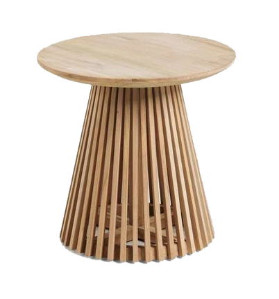OROA Irune End Table.png