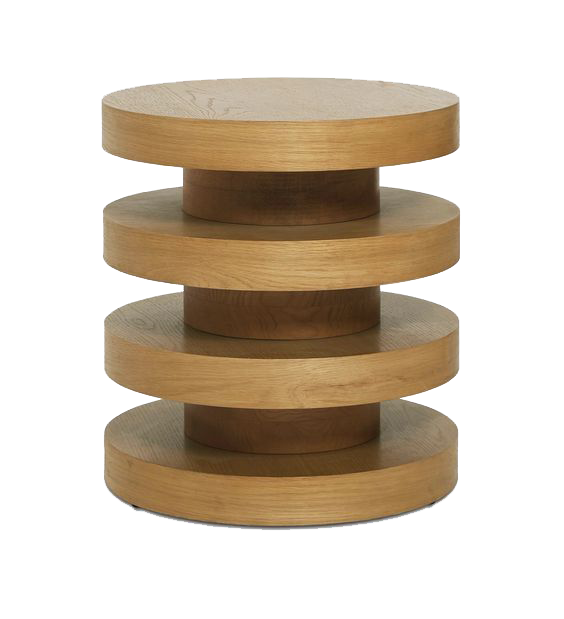 Pentwater Round Side Table.png