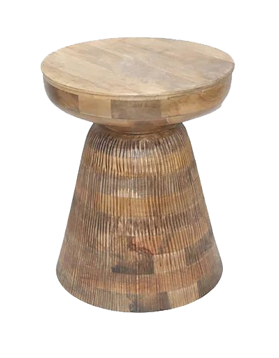 Vanola Wooden Side Table.png