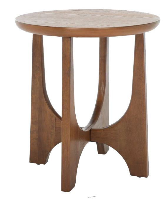 Brooklyn End Table.png