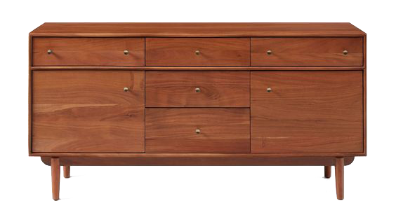 Keira Solid Wood Buffet.png