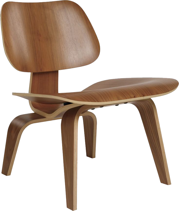 Eames Molded Plywood Lounge Chair Wood Base.png