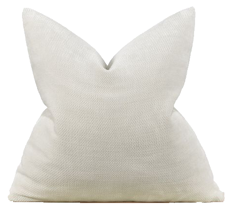 Ivory Textured Pillow Cover.png