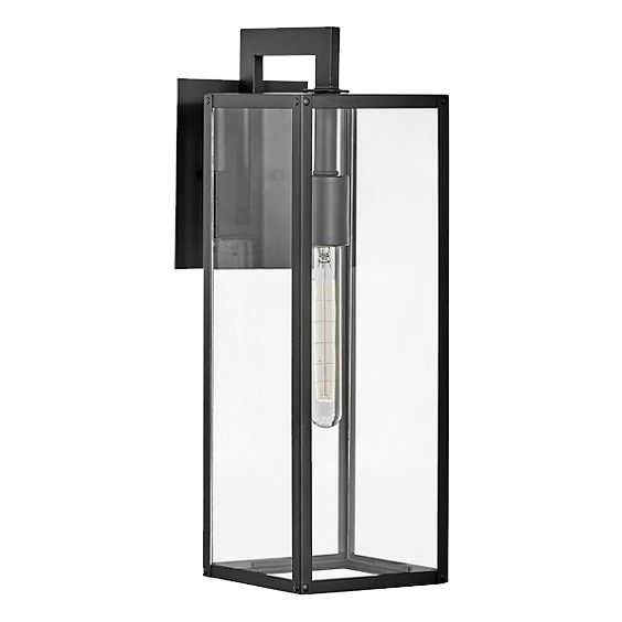 Max Outdoor Wall Sconce by Hinkley.png
