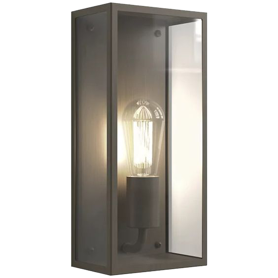 Messina Outdoor Wall Sconce by Astro Lighting.png