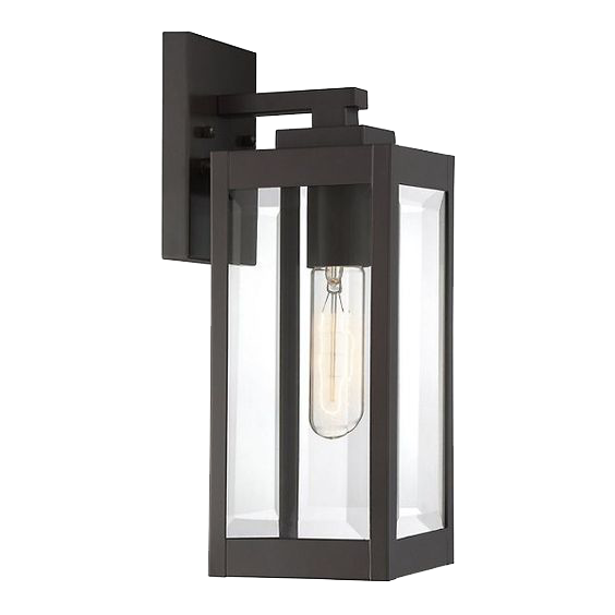 Westover Outdoor Wall Sconce by Quoizel.png