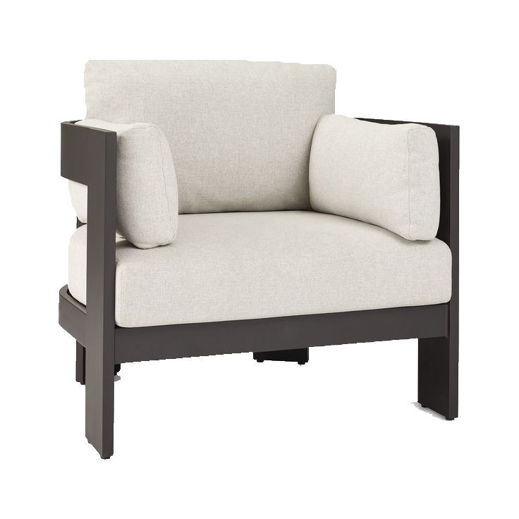 Caldera Aluminum Outdoor Lounge Chair.png