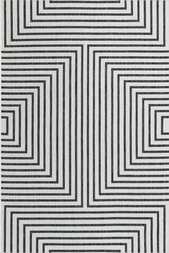 Geometric Indoor Outdoor Rug.png