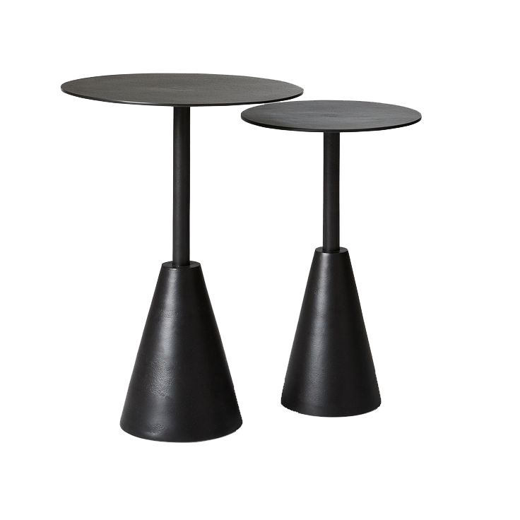 Tyra Outdoor Nesting Side Tables.png