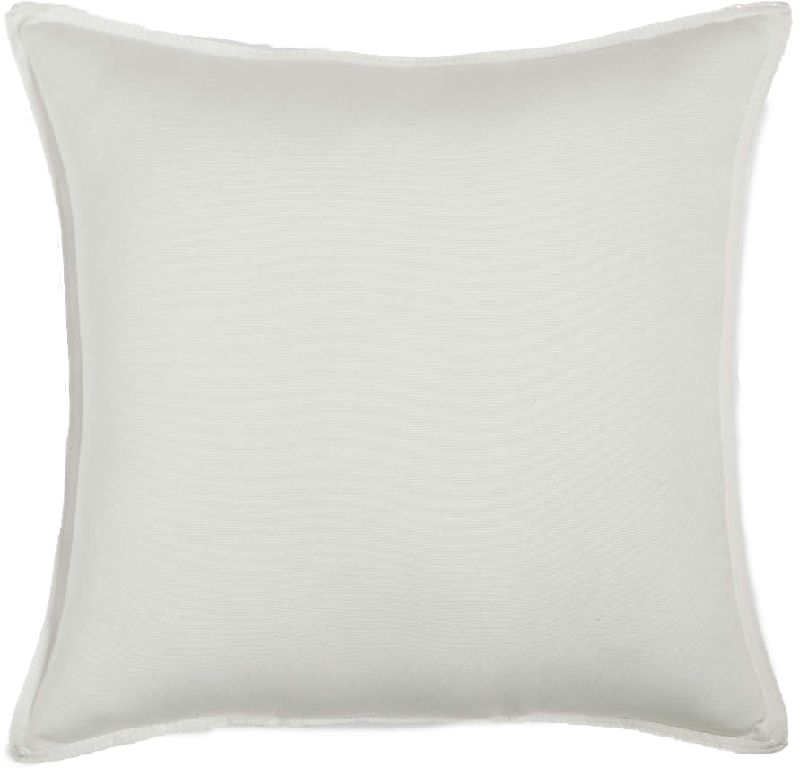 sunbrella-white-sand-20-sq.-outdoor-pillow.png