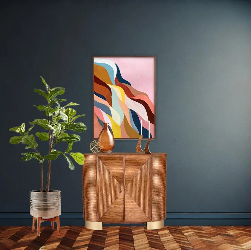 Elevate Your Space: Top Stylish Bar Cabinets for Every Design Style