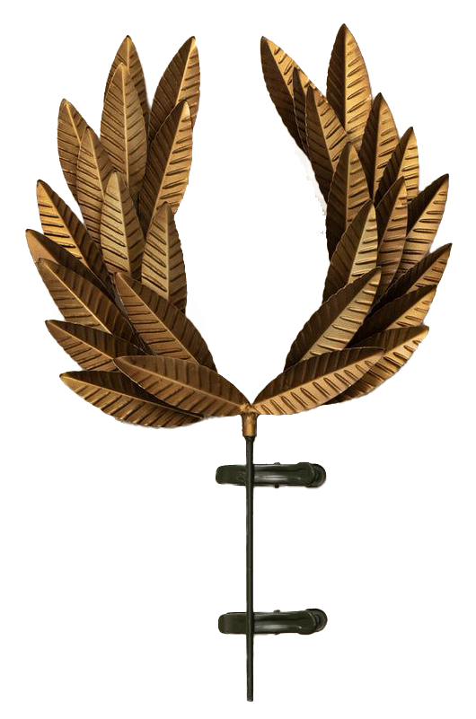 Laurel Tree Topper.png