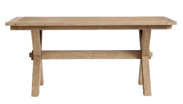 Toscana Extendable Dining Table.png