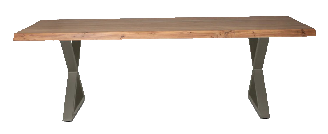 Brooks X Base Dining Table.png