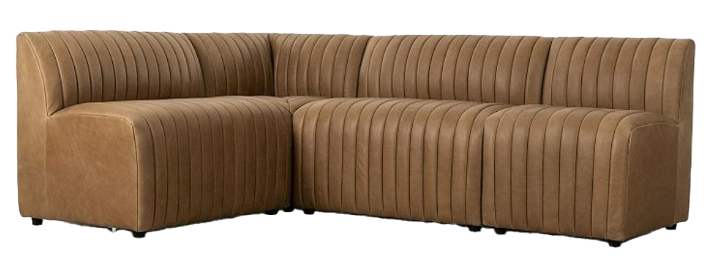 Kallie Leather Dining Banquette.png