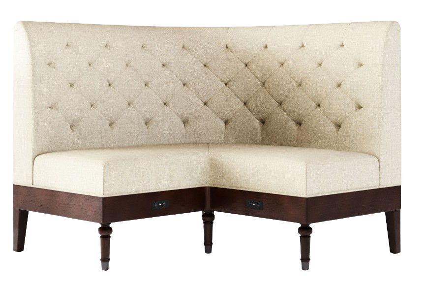 Hayworth Upholstered Modular Banquette.png