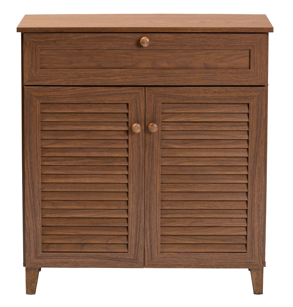 12 Pair Shoe Storage Cabinet.png