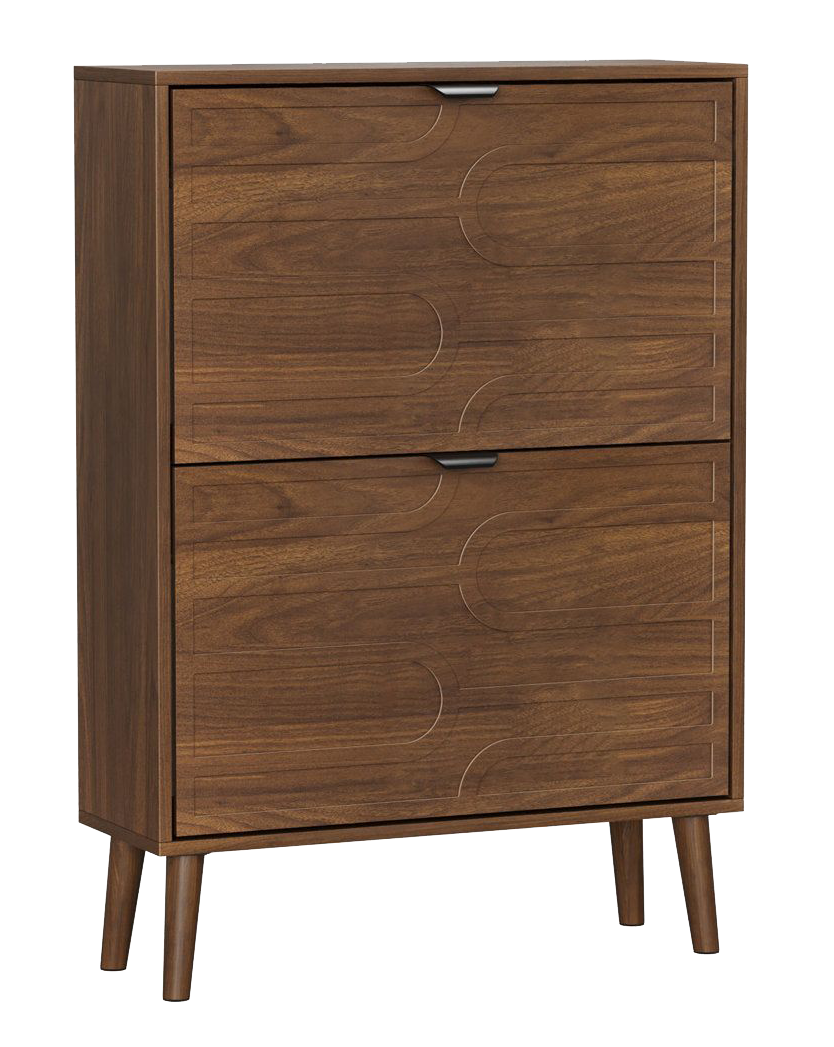 16-20 Pair Shoes Cabinet, 4-Tier Freestanding Shoe Storage Cabinet.png