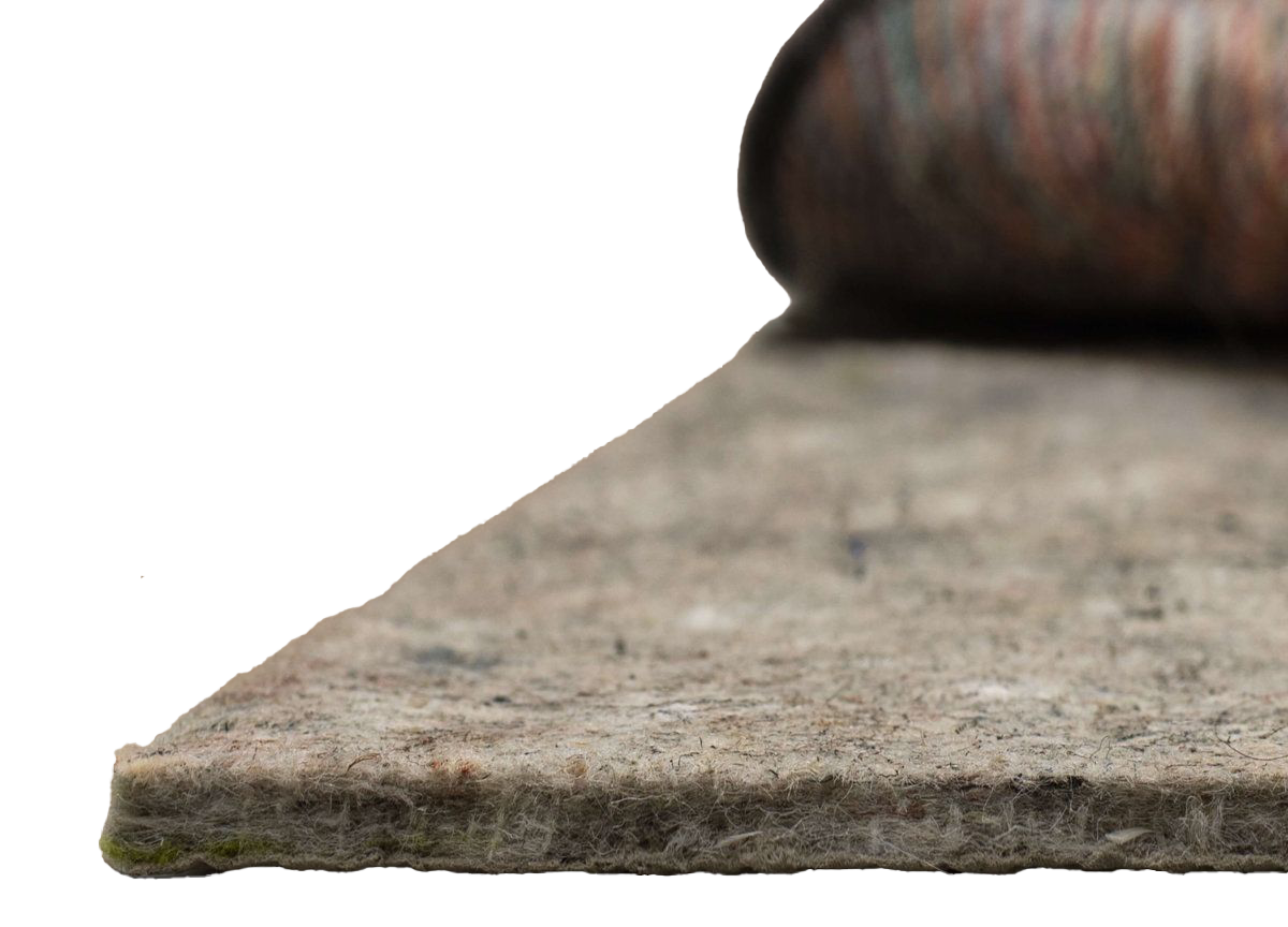 Bottorff Dual Surface Medium Profile Non Slip Rug Pad.png